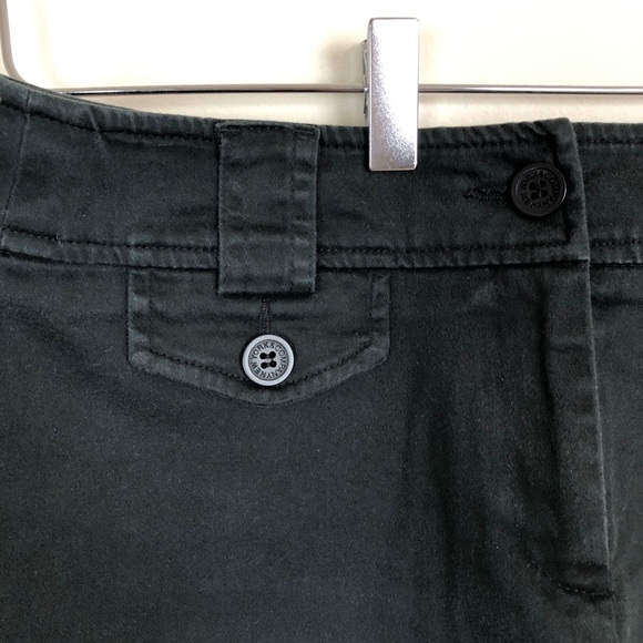 New York & Company Shorts - size 2 - Picture 4 of 8